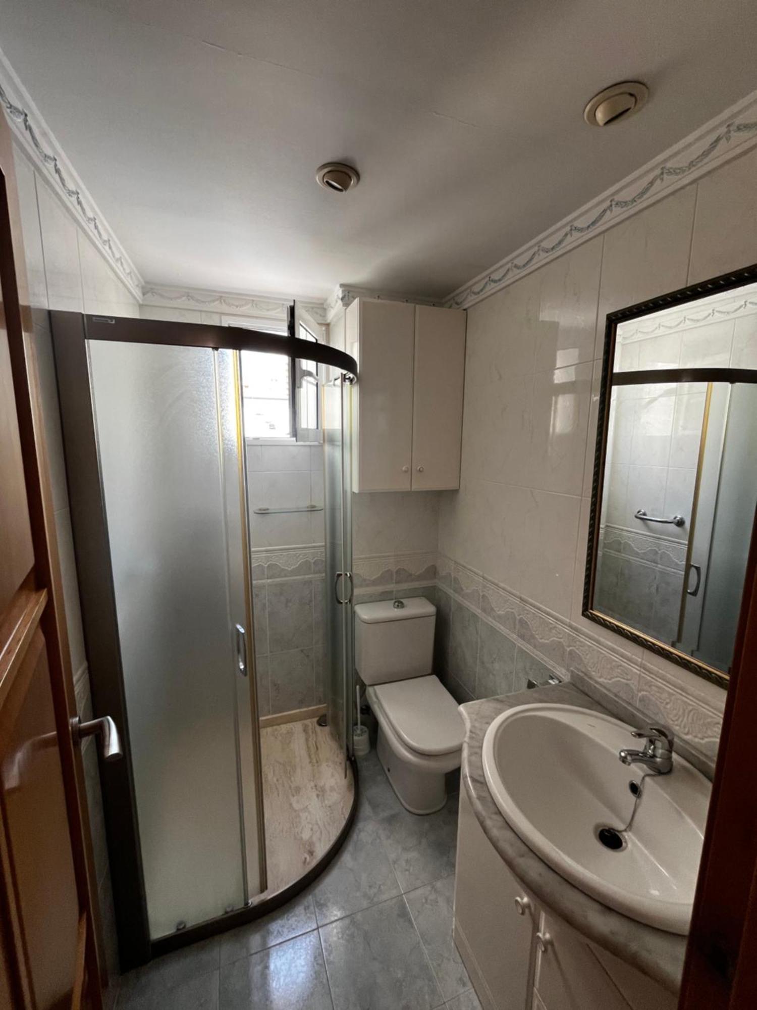 Apartment Bacarola