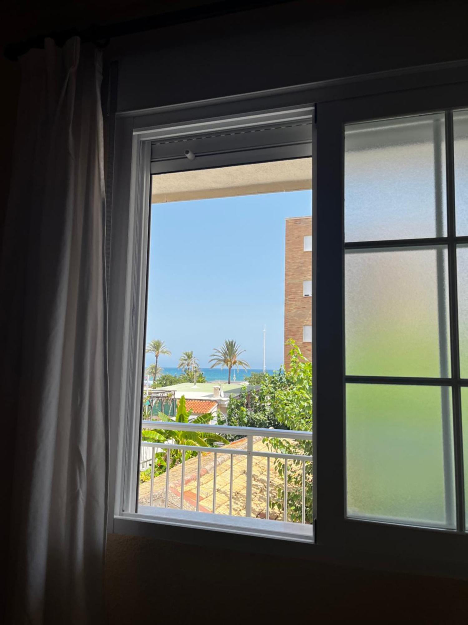 Bacarola Apartment Playa de Gandia