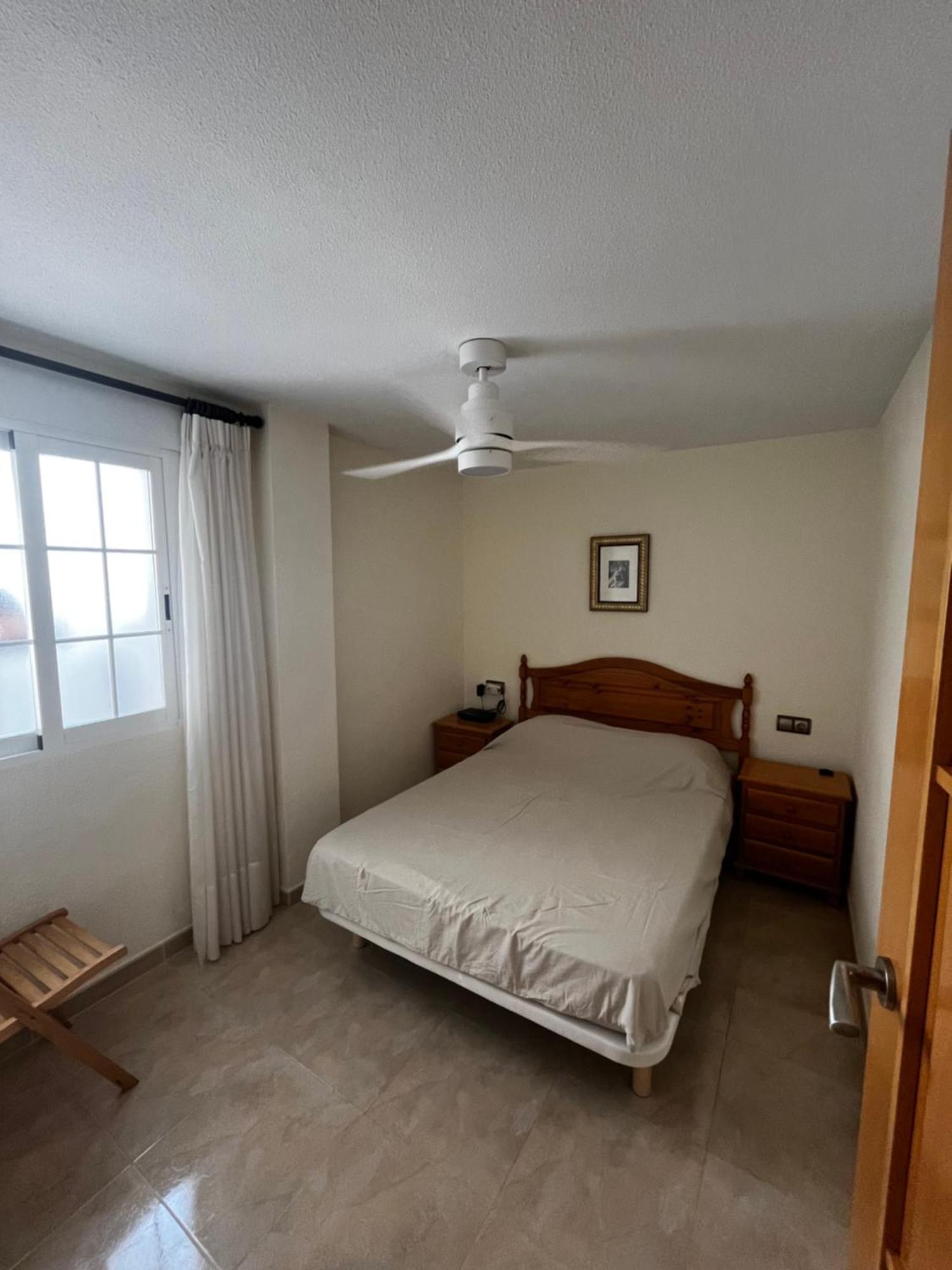 Apartment Bacarola